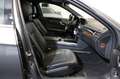 Mercedes-Benz E 400 *Limousine*4Matic*AMG*Standh.*LED*Sitzlüft. Grau - thumbnail 21