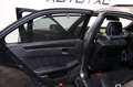 Mercedes-Benz E 400 *Limousine*4Matic*AMG*Standh.*LED*Sitzlüft. Grau - thumbnail 32