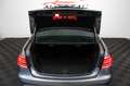 Mercedes-Benz E 400 *Limousine*4Matic*AMG*Standh.*LED*Sitzlüft. Grau - thumbnail 40