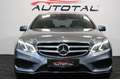 Mercedes-Benz E 400 *Limousine*4Matic*AMG*Standh.*LED*Sitzlüft. Grau - thumbnail 5
