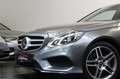 Mercedes-Benz E 400 *Limousine*4Matic*AMG*Standh.*LED*Sitzlüft. Grau - thumbnail 3