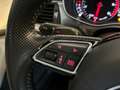 Audi A6 Avant 3.0 TDI S tronic quattro edition Bleu - thumbnail 17