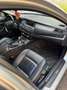 BMW 520 Serie 5 F11 Touring520d Touring Grey - thumbnail 6