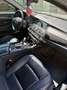BMW 520 Serie 5 F11 Touring520d Touring Grey - thumbnail 2