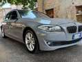 BMW 520 Serie 5 F11 Touring520d Touring Grey - thumbnail 5