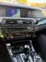 BMW 520 Serie 5 F11 Touring520d Touring Grey - thumbnail 8