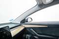 Tesla Model 3 Long Range RWD Argent - thumbnail 23