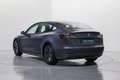 Tesla Model 3 Long Range RWD Argent - thumbnail 9