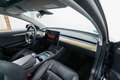 Tesla Model 3 Long Range RWD Argent - thumbnail 25
