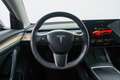 Tesla Model 3 Long Range RWD Argent - thumbnail 20