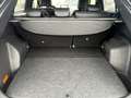 Mitsubishi Eclipse Cross PHEV 2,4 Intense+ CVT 4WD Intense+ *Black Line* Bronce - thumbnail 10