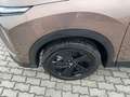 Mitsubishi Eclipse Cross PHEV 2,4 Intense+ CVT 4WD Intense+ *Black Line* Bronzová - thumbnail 2