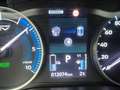 Mitsubishi Eclipse Cross PHEV 2,4 Intense+ CVT 4WD Intense+ *Black Line* Brons - thumbnail 19