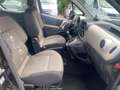 Citroen Berlingo Vitamin ! AIRBAG OK ! HU-11/26 | Negro - thumbnail 11