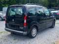 Citroen Berlingo Vitamin ! AIRBAG OK ! HU-11/26 | Negro - thumbnail 9