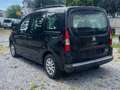 Citroen Berlingo Vitamin ! AIRBAG OK ! HU-11/26 | Negro - thumbnail 6