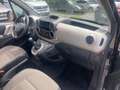 Citroen Berlingo Vitamin ! AIRBAG OK ! HU-11/26 | Negro - thumbnail 10