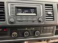 Volkswagen T6 Transporter LR 2,0 TDI // NETTO 11.700 EURO // KLIMA // PDC // Weiß - thumbnail 9