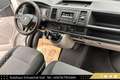 Volkswagen T6 Transporter LR 2,0 TDI // NETTO 11.700 EURO // KLIMA // PDC // Weiß - thumbnail 15