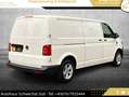 Volkswagen T6 Transporter LR 2,0 TDI // NETTO 11.700 EURO // KLIMA // PDC // Weiß - thumbnail 16