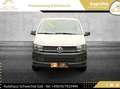 Volkswagen T6 Transporter LR 2,0 TDI // NETTO 11.700 EURO // KLIMA // PDC // Weiß - thumbnail 13