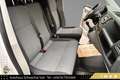 Volkswagen T6 Transporter LR 2,0 TDI // NETTO 11.700 EURO // KLIMA // PDC // Weiß - thumbnail 14