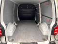 Volkswagen T6 Transporter LR 2,0 TDI // NETTO 11.700 EURO // KLIMA // PDC // Weiß - thumbnail 5