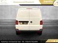 Volkswagen T6 Transporter LR 2,0 TDI // NETTO 11.700 EURO // KLIMA // PDC // Weiß - thumbnail 12