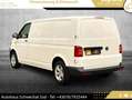 Volkswagen T6 Transporter LR 2,0 TDI // NETTO 11.700 EURO // KLIMA // PDC // Weiß - thumbnail 2