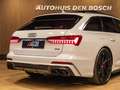 Audi A6 Avant 55 TFSI e Quattro S Line Competition 367PK Wit - thumbnail 22