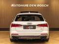Audi A6 Avant 55 TFSI e Quattro S Line Competition 367PK Wit - thumbnail 23