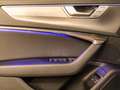 Audi A6 Avant 55 TFSI e Quattro S Line Competition 367PK Wit - thumbnail 19