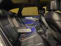 Audi A6 Avant 55 TFSI e Quattro S Line Competition 367PK Bianco - thumbnail 8