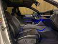 Audi A6 Avant 55 TFSI e Quattro S Line Competition 367PK Bianco - thumbnail 7