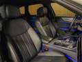 Audi A6 Avant 55 TFSI e Quattro S Line Competition 367PK Bianco - thumbnail 6