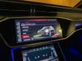Audi A6 Avant 55 TFSI e Quattro S Line Competition 367PK Wit - thumbnail 17