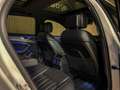 Audi A6 Avant 55 TFSI e Quattro S Line Competition 367PK Bianco - thumbnail 9