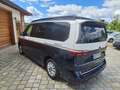 Volkswagen T7 California T7 2.0TDI DSG California Beach GV5 High+ Azul - thumbnail 14