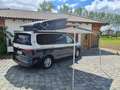 Volkswagen T7 California T7 2.0TDI DSG California Beach GV5 High+ Azul - thumbnail 2