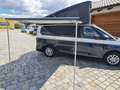Volkswagen T7 California T7 2.0TDI DSG California Beach GV5 High+ Azul - thumbnail 4