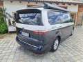 Volkswagen T7 California T7 2.0TDI DSG California Beach GV5 High+ Azul - thumbnail 12