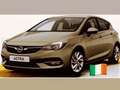 Opel Astra Astra V 2020 5p 1.2 t GS Line s Grigio - thumbnail 1