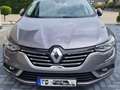 Renault Talisman ENERGY dCi 160 EDC INITIALE PARIS srebrna - thumbnail 3