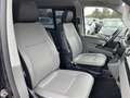 Volkswagen Transporter L1 3.0T 2.0 16V TDI 198 DSG ProCab 4MOTION BUSINES Noir - thumbnail 18