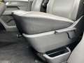 Volkswagen Transporter L1 3.0T 2.0 16V TDI 198 DSG ProCab 4MOTION BUSINES Noir - thumbnail 19