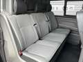 Volkswagen Transporter L1 3.0T 2.0 16V TDI 198 DSG ProCab 4MOTION BUSINES Noir - thumbnail 22