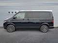 Volkswagen Transporter L1 3.0T 2.0 16V TDI 198 DSG ProCab 4MOTION BUSINES Noir - thumbnail 2