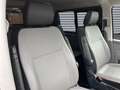Volkswagen Transporter L1 3.0T 2.0 16V TDI 198 DSG ProCab 4MOTION BUSINES Noir - thumbnail 17