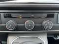 Volkswagen Transporter L1 3.0T 2.0 16V TDI 198 DSG ProCab 4MOTION BUSINES Noir - thumbnail 36