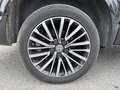 Volkswagen Transporter L1 3.0T 2.0 16V TDI 198 DSG ProCab 4MOTION BUSINES Noir - thumbnail 42